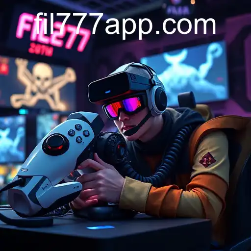 Emerging Trends in Online Gaming