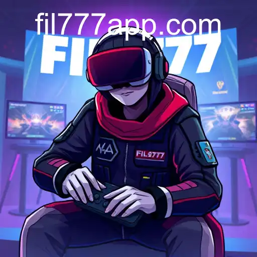 Evolution of Online Gaming Platforms