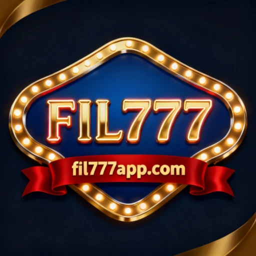 FIL777