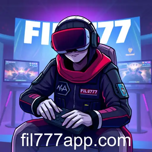 Evolution of Online Gaming Platforms