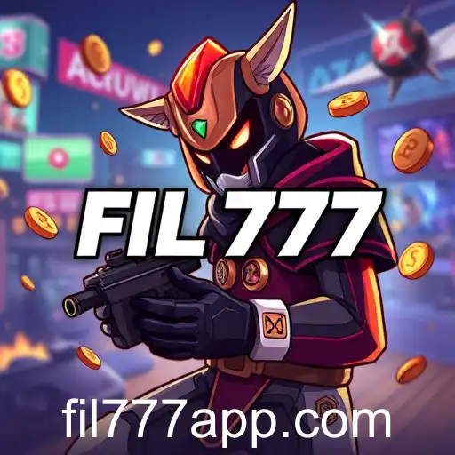 The Rise of FIL777 in Gaming Industry