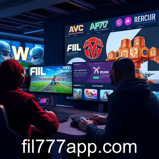 Gaming Insights and Industry Trends