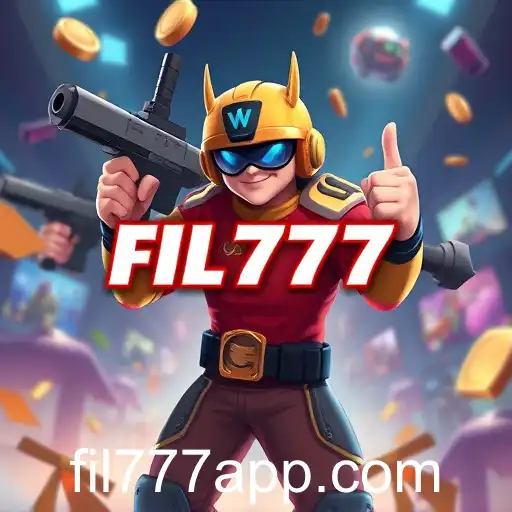 The Impact of FIL777 on Game Enthusiasts