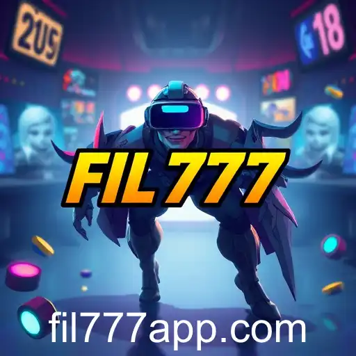 The Impact of FIL777 on Modern Gaming