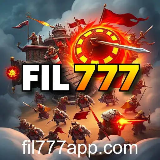 New Era of Online Gaming with FIL777