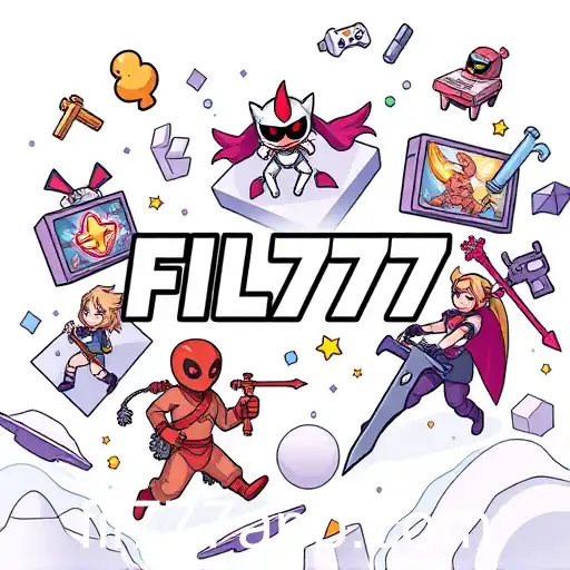 The Rise of FIL777 in the Gaming World