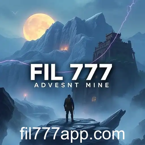 The Rising Influence of Online Gaming in 2025