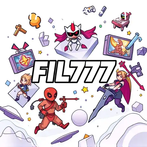 The Rise of FIL777 in the Gaming World